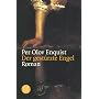 Gest�rzter Engel: Liebesroman
