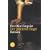Gest�rzter Engel: Liebesroman
