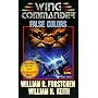 False Colors (Wing Commander)