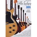 ���g����M�^�[�Y�^YOUNG GUITAR special hardware issue (�V���R�[�E�~���[�W�b�NMOOK)