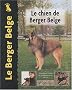 Le chien de Berger Belge