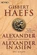 Alexander