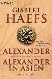 Alexander