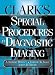 Book Clark's Special Procedures in Diagnostic Imaging