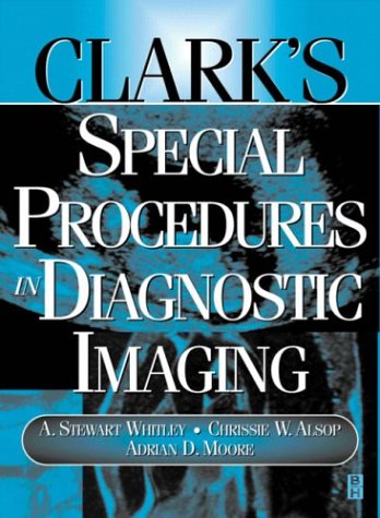 Diagnostic-Imaging