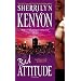 Bad Attitude (Bad 1)
