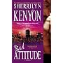 Bad Attitude (Bad 1)