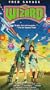 The Wizard [VHS]