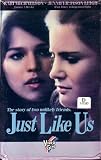 Just Like Us (aka ABC Afterschool Special: 'Have You Ever Been Ashamed of Your Parents?')