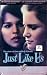VHS : Just Like Us (aka ABC Afterschool Special: 'Have You Ever Been Ashamed of Your Parents?')