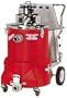 Milwaukee 8926 21 Gallon 1-1/3 Horsepower Blower Wet/Dry Vacuum