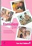 Families Pack: Activities and Photographs to Raise Moral, Social, Cultural and Spiritual Issues in PSHE and Citizenship for KS 1+2