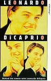 Leonardo DiCaprio - Behind The Scenes [UK IMPORT] - Leonardo DiCaprio
