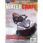 Personal Watercraft Illustrated, July 2008 Issue