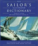 The Sailors Illustrated Dictionary