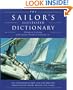 The Sailor's Illustrated Dictionary