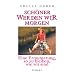 B�cher f�r Herz & Seele