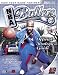 NBA Ballers Official Strategy Guide (Official Strategy Guides (Bradygames))