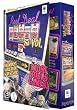 Reel Deal Slots 2 (Mac)