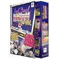 Reel Deal Slots 2 (Mac) by Phantom EFX