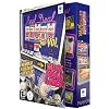 Reel Deal Slots 2 (Mac)