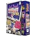 Reel Deal Slots 2 (Mac)