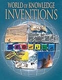 Inventions