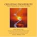 New Realities: Creating Prosperity (New Realities)