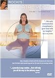 Rockis Prenatal Yoga, Vol. 1: Introduction