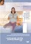 Rocki's Prenatal Yoga, Vol. 1: Introduction