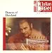 Dances of Dowland