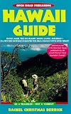 Hawaii Guide, 8th Edition (Open Road Travel Guides Hawaii Guide)