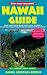 Book Hawaii Guide, 8th Edition (Open Road Travel Guides Hawaii Guide)