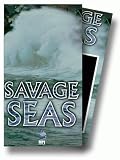 Review Mpi Home Video  / Savage Seas (4pc)