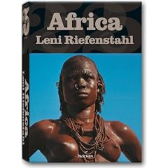 Africa (Gebundene Ausgabe)