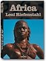 Africa