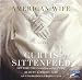 American Wife (Audio CD)