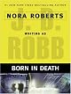 Born in Death