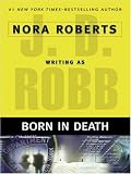 Born in Death