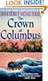 The Crown of Columbus