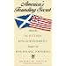 America's Founding Secret: What the Scottish Enlightenment Taught Our Founding Fathers