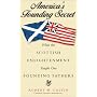 America's Founding Secret: What the Scottish Enlightenment Taught Our Founding Fathers