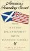 America's Founding Secret: What the Scottish Enlightenment Taught Our Founding Fathers