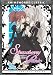 Strawberry Panic: The Complete Series