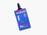 RobinAir TruTrack Ultrasonic Leak Detector ROB16455