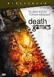 Death Games