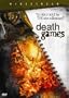 Death Games