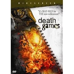 Death Games