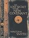 Books : The Lost Secret of the New Covenant