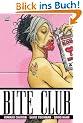 Bite Club, Bd. 1